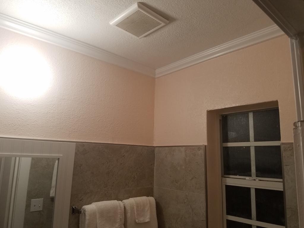 Summerside Inn,Clearwater Belleair Экстерьер фото