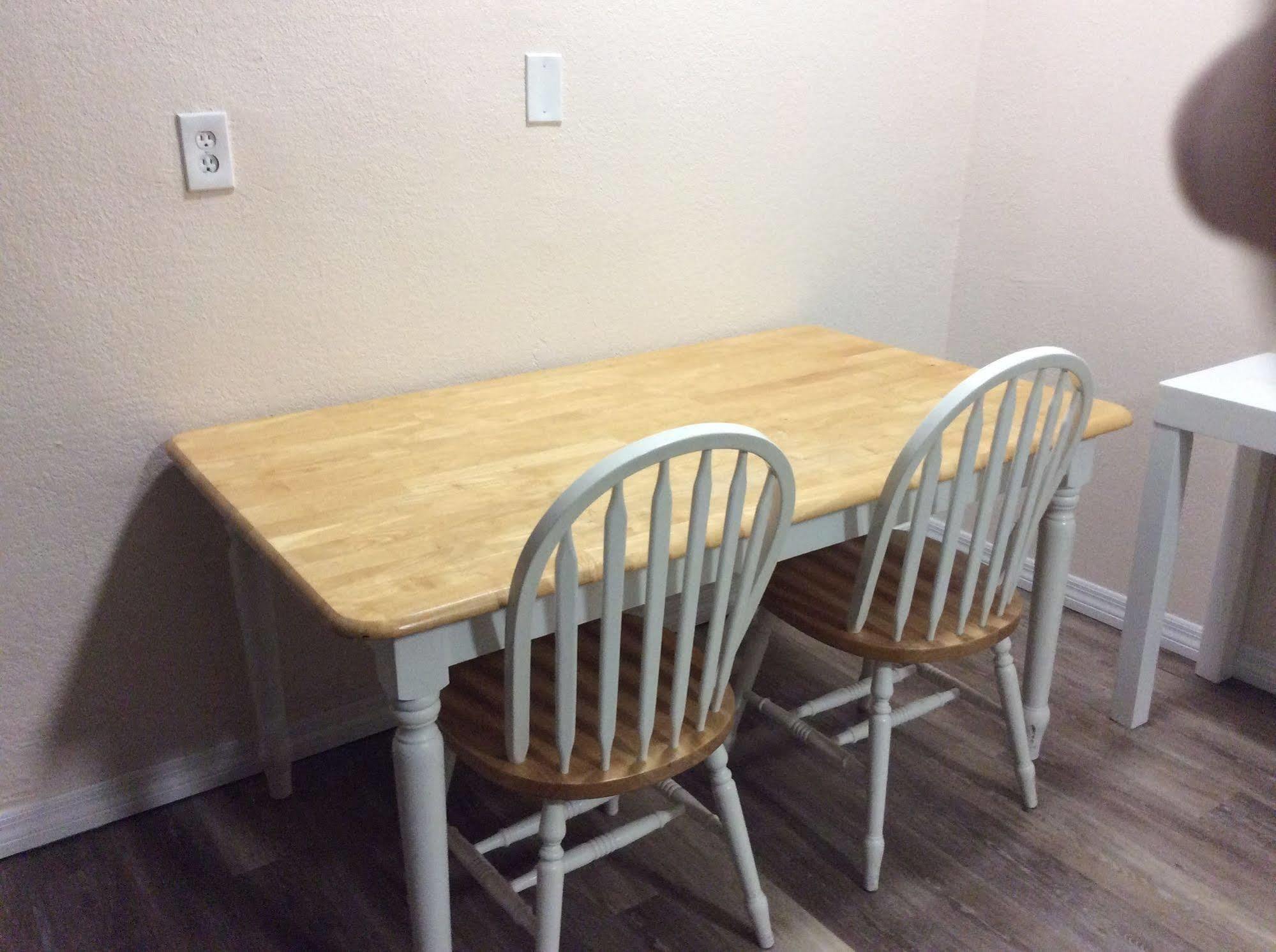 Summerside Inn,Clearwater Belleair Экстерьер фото